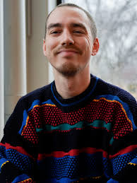 2024 IA State House General Election Results