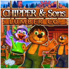1988 morbark chipper busy beaver. Chipper Sons Lumber Co 15 Apk Free Adventure Game Apk4now