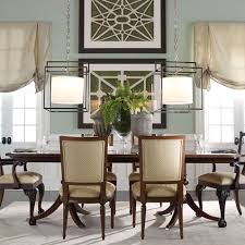 Abbott Dining Room Tile Dining Room Sets Luxe Dining Room Dining Room Inspiration Modern