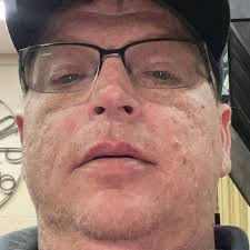 How to set up a mowing business in Farming Simulator?