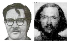 25 brutal serial killer families! Top 20 Famous Canadian Serial Killers Public Enemies