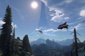 Halo infinite is an upcoming video game serving as a sequel to halo 5: Halo Infinite Erscheinungsdatum Und Alles Was Sie Wissen Muss