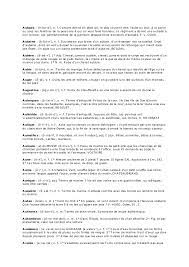 Une proposition principale ne dépend d'aucune autre proposition mais elle en tient une autre sous sa dépendance. Charles Sabatier Petit Dictionnaire Des Mots Rares Et Anciens De La