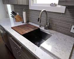 أجمل احواض مطابخ مصنوعة من الرخام أنوثة ounousa موقع الموضة والجمال للمرأة العربية