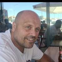 Jacques Cannon Email & Phone Number