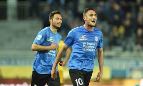 Diretta gol e risultati di serie a, champions league, wimbledon e tanto altro con la gazzetta dello sport. Convocati Novara C E Macheda Out Sansone Serie B Calciomercato Com