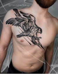 Maybe you would like to learn more about one of these? Greatest Tattoo Ideas For Men In 2021 Tattoo Stylist