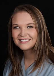 This week we celebrate our Patient Access Team: Buffy Buchanan (Lead), Haley  McGuire, Chelsie Fleenor, Tina Burleson, Haley Conley, Danielle Peterson,  Annaka Stamey, Olga Juarez, Sandra Fox-Beam (Lead), Jill Wilson, Elvira  Sanchez,