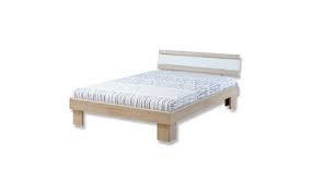 Matratzen & lattenroste online bestellen | federkernmatratzen, kaltschaummatratzen & mehr | 90 x 200 cm, 140 x 200 cm & 160 x 200 cm | poco Betten Kaufen Jetzt Gunstig Im Roller Online Shop Alle Grossen