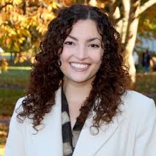 peaceambassador #daverazoaward #youthleadership #kosovo #peacebuilding  #rotaryinternational #gratitude