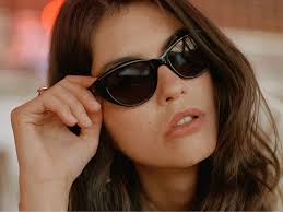 Jacques Marie Mage: New Collection 2018