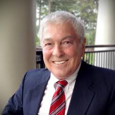 Local Obituary Listings in North Hills & Cranberry