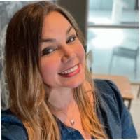 Stephanie Roach Email & Phone Number