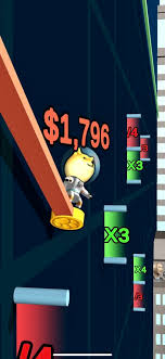 Dogecoin Yolo Strategy Guide Get More Coins With The Best Tips Tips And Walkthroughs Jioforme