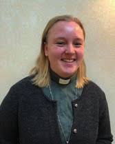 Demokrati i kyrkan Vad vill nomineringsgrupperna? Miljöarbetet fortsätter