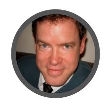 Jon James Miller Archives