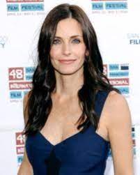 Sugar bits — courteney cox joins the cast of scrubs. Courteney Cox Scrubs Wiki Fandom