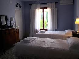 Located in the administrative territorial entity. Castello Sonnino Dimore Storiche Italiane