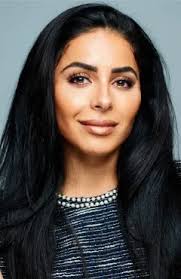 Digital Health & AI Innovation Summit