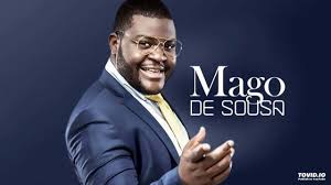 Musicas angolana ouvir e baixar musicas gratis,busque entre milhares de musicas ,buscador de mp3 totalmente musicas encontrados para musicas angolana mp3's. Mago De Sousa Vencedor Kizomba Download Vany Musik
