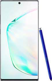 The automated customer service is useless. Best Buy Samsung Galaxy Note10 256gb Aura Glow Verizon Smn975uzsv