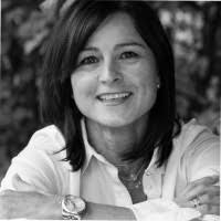 100+ Profile mit dem Suchbegriff „Bommer“