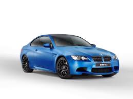 More images for bmw car desktop wallpaper » Bmw Car Hd Wallpapers Desktop And Mobile Images Photos