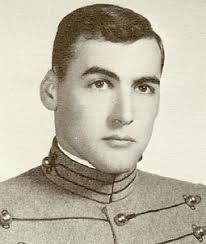 No. 20 April 2010 the latest scoop