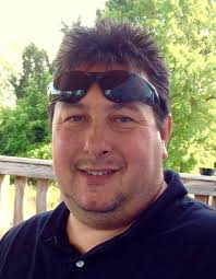 Obituary information for David Benjamin Aaron