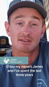 Epic Boat Adventure Around Australia with Daughters