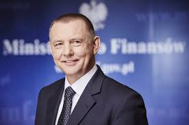 Jest za to informacja, że marian banaś uprawia sport, z zamiłowania jest trenerem karate. Marian Banas Szefem Krajowej Administracji Skarbowej Aktualnosci Urzad Skarbowy W Zakopanem