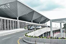 Alquiler de carros en cali aeropuerto, renta de vehículos en el aeropuerto de. Transfer From Aeropuerto Internacional Alfonso Bonilla Aragon Clo To Book Online