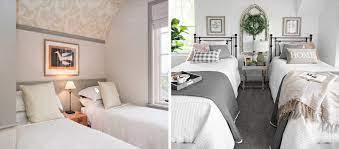 Maybe you would like to learn more about one of these? Twin Bedroom Ideas For Adults Novocom Top