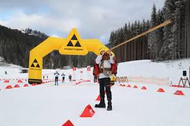 Усі новини по темі буковель біатлон. Asociaciya Sportivnih Zhurnalistiv Ukrayini