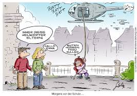 Cartoons Von Kindererziehung Com Lustige Cartoons Schule Kindererziehung
