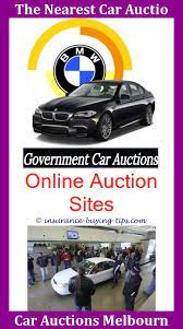 Check spelling or type a new query. Salvage Auction Iaa Car Auction Bmw Damaged Repairable Cars For Sale Used Car Auction Sites Government Salvage Public Car A Car Auctions Truck Auction Sell Car