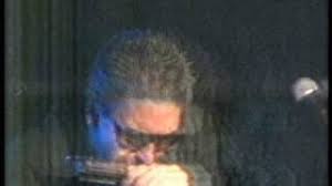 Dirty-South Blues Harp Forum: For blues harmonica players, students, and  fans