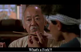 Ethereum Developer Interview Questions