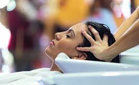 Prendre rendez-vous en ligne en un clic