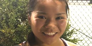 Henderson County sends three entries to state tennis tournament