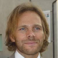 Luca Pivetti Email & Phone Number