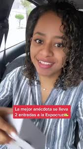 Respuesta a @Luis Ernesto Jiménez ya me seguís en Insta? IG:  rulitosviajeros 🎒 #expocruz2022 #bolivia #entradagratis #sczbolivia  #anecdota