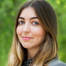 Marta MACIAS ARAGONÉS