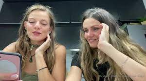 Michelle moonsugar onlyfan - a-lohas.jp