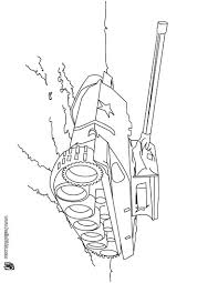Army Vehicles Coloring Pages Tank Coloring Pages Tank Drawing Coloring Pages For Boys