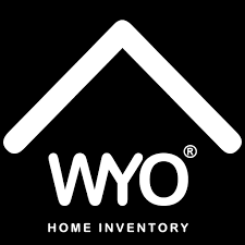 Such applications enable you to keep track of your belongings with a comprehensive inventory of your belongings, along with prices for your items, receipts, barcodes. Home Inventory Software What You Own Home Inventory App For Windows And Macos