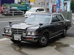 乗り物 おしゃれまとめの人気アイデア pinterest ryuuichi トヨタ 旧車 トヨタクラウン