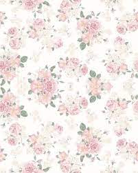 Browse home décor stencils, now. Free Download Background Backgrounds Floral Pattern Pink Tumblr Background 500x626 For Your Desktop Mobile Tablet Explore 73 Pink Floral Wallpapers Pink Flower Wallpapers Pink Floral Wallpaper For Walls Vintage Floral Wallpaper