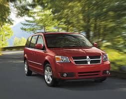 Image result for Inferno Red 2009 Caravan