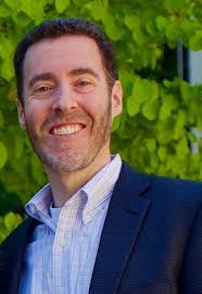 Jeffrey Wechsler's Instagram, Twitter & Facebook